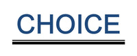 Logo 3