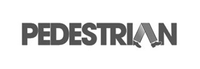 Logo 4